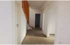 Casa tip duplex 4 camere intabulata Stupini - 10