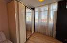 APARTAMENT 3 CAMERE | ETAJ 5 | PARCARE | NUFARUL | ORADEA - 10