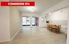 Vanzare apartament 3 camere 2 bai Calea Aradului - Timișoara - Comision 0% - 1