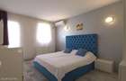 Mamaia Nord - Phoenicia Resort, casa de vacanta la mare, P+1E+Terasa! - 31