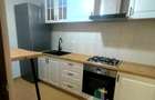 OPORTUNITATE DE INVESTIȚIE | 1 CAMERĂ | 34 MP+BALCON | PLOPILOR | PLATINIA