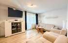 Apartament 3 camere de vanzare in Intre Lacuri, Cluj Napoca - 1