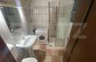 Apartament cu 2 camere, 47 mp, zona Horea-Ideal pentru locuit/inchiriat/investit - 4