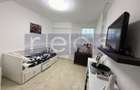 VANZARE 2 CAMERE DECOMANDAT | MOBILAT UTILAT | KOGALNICEANU - 2