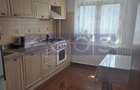 VANZARE 3 CAMERE DRISTOR | DECOMANDAT | RENOVAT COMPLET | - 1