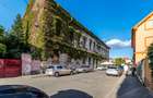 Apartament cu 2 camere la parter in Piata Catedralei Comision 0 - 1