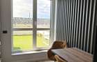 Penthouse Dobroiesti - 24