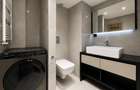 Apartament 3 camere Unirii - Calea Dudești, parcare | Comision 0% - 10
