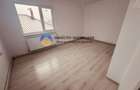 Casa Piatra Neamt, zona Socar. - 2