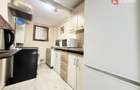 Apartament cu 3 camere de vanzare in Timisoara, zona Centrala - 25