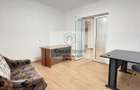Vanzare  2 camere Pache Protopopescu - 8