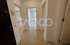 Apartament decomandat 2 camere 58 mpu balcon parcare Doamna Stanca - 9