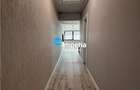Apartament 2 cam de inchiriat,Copou - Stadion Emil Alexandrescu - 8