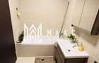 Apartament 3 camere | Balcon | Loc de parcare | Magnolia - 6
