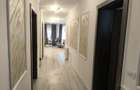 Duplex patru camere Dumbrăvița - 12