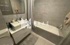 Apartament 3 camere | Ostroveni | 78 mp | - 9