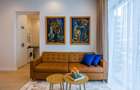 Apartament Avatiei 2 camere - 9