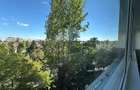 Apartament 3 camere Parcul Circului