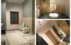 casa / vila Craiovei , RENOVATA /mobilata/utilata ,finisaje superioare - 18