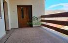 Casa - Vila - Ocnele Mari - 30