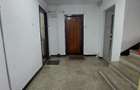 Apartament 2 Camere, Șoseaua Colentina - 9