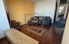 Apartament cu 2 camere | Decomandat | Proaspat renovat | Alba Iulia - 2