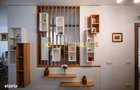 3 Camere | Unirii | Metrou | Centrala | Parcare | Pet-friendly - 3