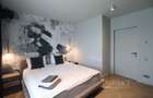 Apartament de lux cu 3 camere, cartier Buna Ziua! - 11