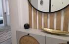 Apartament de inchiriat 2 camere Frumoasa-Poitiers Towers, parcare inclusa