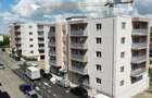 Ap 27 Teilor Residence - 2 camere FINISAT - 4