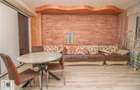 Ap. 2 camere, 53 mp de vanzare Chiajna, Str. Tineretului Nr 24, BL 5 - 4