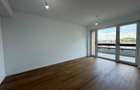 Apartament 2 camere | terasă 18 mp | Alphaville Distrikt - 2