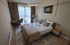 Apartament modern 2 Camere Lux in The Nest - Scortarilor - 9