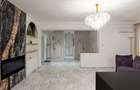 REA1020506 Apartament superb in Herastrau - 3