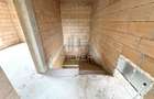 Casa moderna tip duplex nZEB in Feleacu/teren 500 mp/ zona Wonderland. - 24