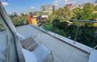 Apartament cu 3 camere Nordului-Herastrau- Vedere spectaculoasa - 2