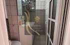 Apartament 4 camere Decebal - 12