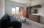 2 camere | etaj intermediar | mobilat si utilat | zona excelenta | - 2