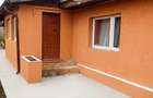 Casa Calea Romanului Bacau