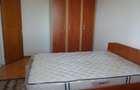 Tineretului -Sincai 2 camere mobilat, utilat