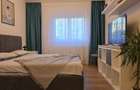 Berceni - Piata Sudului | 2 Camere | Proximitate Metrou | Renovat Lux | - 2