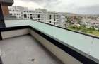 1 camera, bloc nou, in Marasti, in complex Park Lake, zona Iulius Mall - 10
