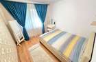 Dristor/Auchan Vitan/Bloc Reabilitat/Loc Parcare/Ap 2 Camere Modern la Cheie/ - 6