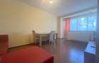 Apartament de închiriat – 3 camere - 4