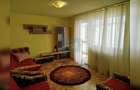 COMISION 0% Ap. 4 camere 75 mp + balcon, parcare, Mănăștur – Clăbucet - 4