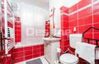 Apartament 3 camere Cetății - 5