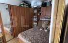 Apartament cu 2 camere, 38 mp, zona Malu Rosu - 6