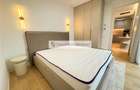 Aviatiei | One Lake Club | Bloc 2025 | Modern - 7