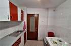 Apartament elegant - 2 cam - Viziru - vanzare - 5