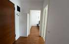 Apartament mobilat complet în bloc nou boutique lângă Herăstrău - 10